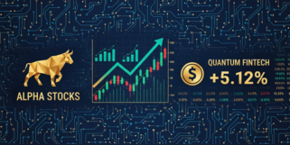 士兰微股票走势